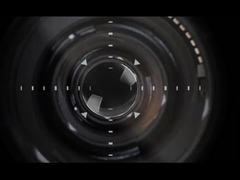 $€£3D Zinc alloy JEWELLERY PRICE CUBES GOLD