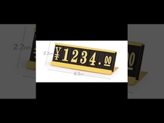 แท็กราคา AaL-60-22