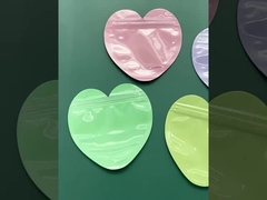 กระเป๋าสตางค์ปิดตัวเอง