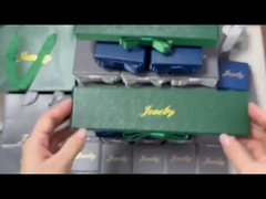 กล่องเครื่องประดับ