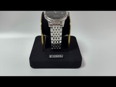 jewellery price cubes display